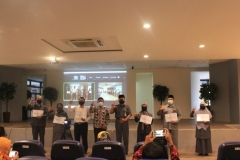 foto-1