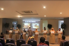 foto-2