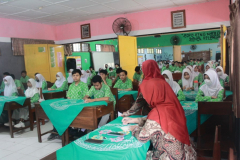 Sosialisasi-ASPD-2