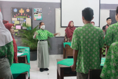 Sosialisasi-ASPD-4