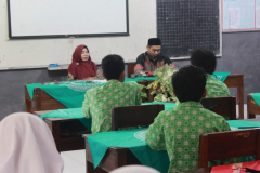 Sosialisasi-ASPD-5