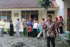 Sosialisasi-ASPD-6