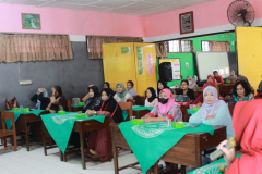 Sosialisasi-ASPD-7