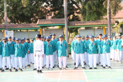 foto-kegiatan-pelantikan-osis-1