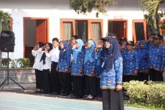 foto-kegiatan-pelantikan-osis-2