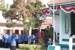 foto-kegiatan-pelantikan-osis-3