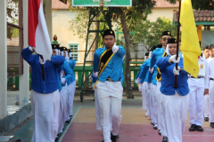 foto-kegiatan-pelantikan-osis-5
