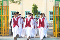 foto-kegiatan-pelantikan-osis-6