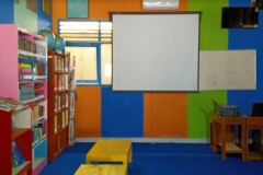 ruangan-multimedia