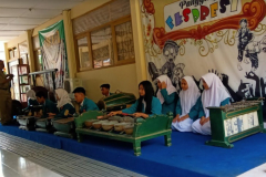 Siswa