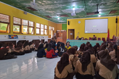 WhatsApp-Image-2023-11-09-at-08.19.20-scaled