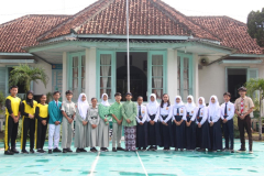 foto-bareng