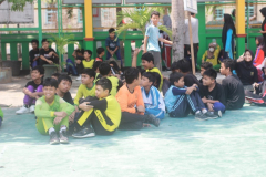 pemilihan-osis-1
