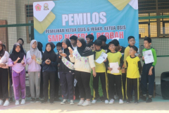 pemilihan-osis-2