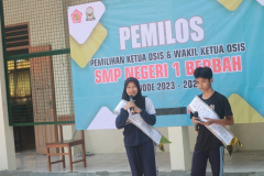 pemilihan-osis-3