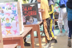 pemilihan-osis-4