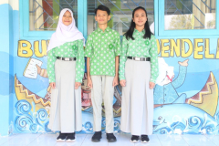 seragam-1