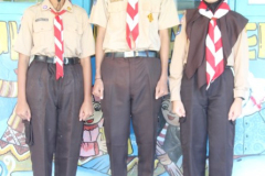 seragam-2
