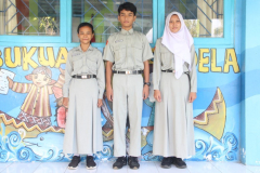 seragam-3