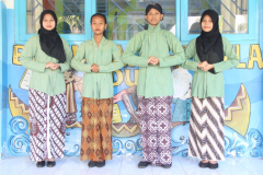 seragam-4
