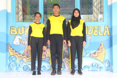 seragam-5