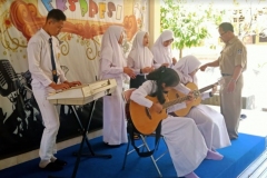 siswa-3