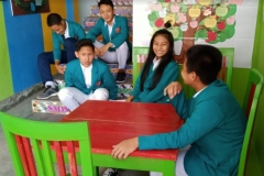 siswa-4