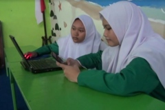 siswa-5
