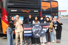 Study-tour-bali-23-foto-1