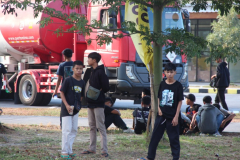 Study-tour-bali-23-foto-3