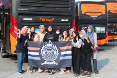 Study-tour-bali-23-foto-4