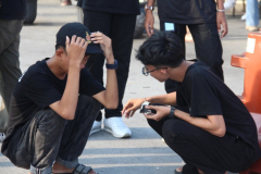 Study-tour-bali-23-foto-5
