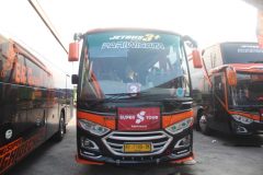 bus-study-tour-bali-2023