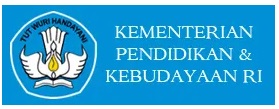 Kementrian pendidikan