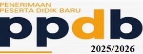 ppdb